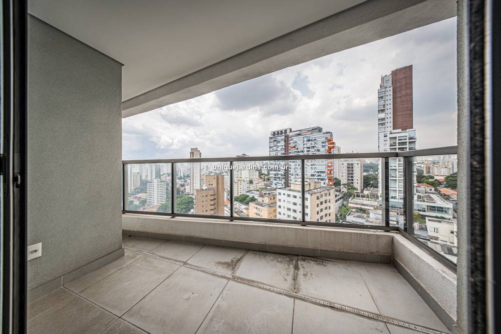 Apartamento à venda na Avenida Armando FerrentiniParaíso - 999-apartamento-paraiso-sao-paulo-100938-10.jpg