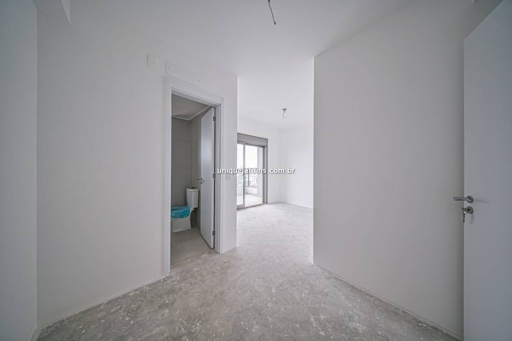 Apartamento à venda na Avenida Armando FerrentiniParaíso - 999-apartamento-paraiso-sao-paulo-100938-4.jpg