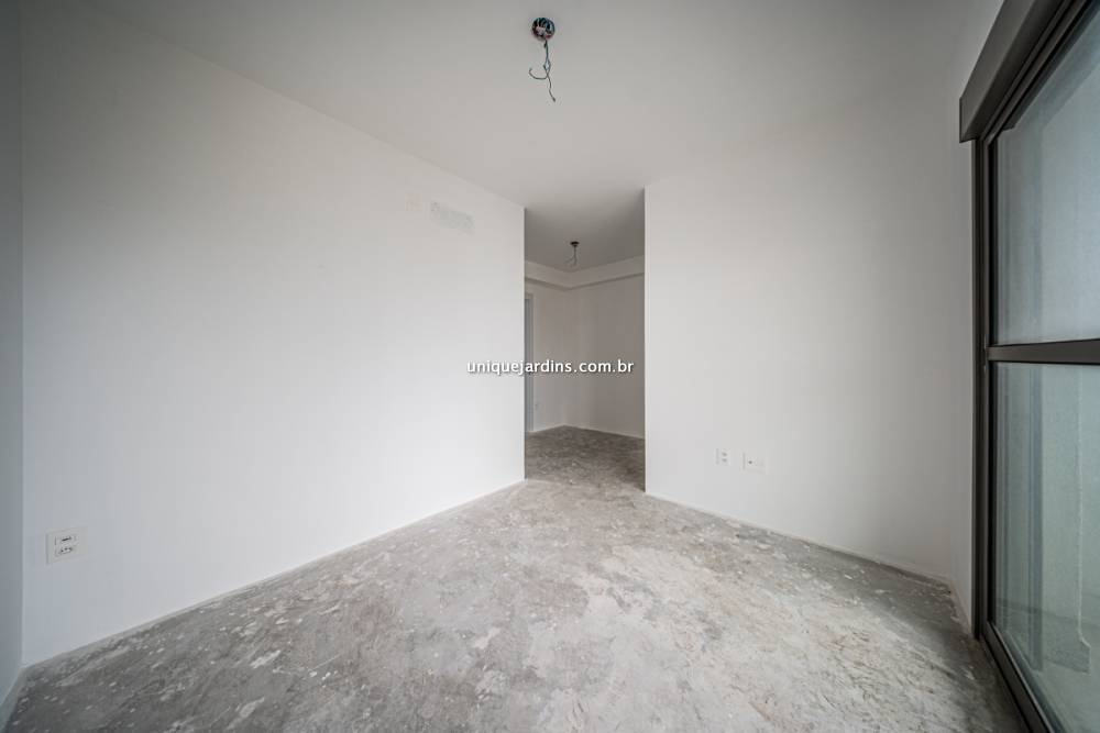 Apartamento à venda na Avenida Armando FerrentiniParaíso - 999-apartamento-paraiso-sao-paulo-100938-7.jpg
