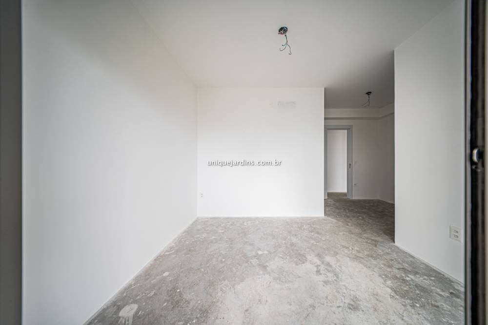 Apartamento à venda na Avenida Armando FerrentiniParaíso - 999-apartamento-paraiso-sao-paulo-100938-8.jpg
