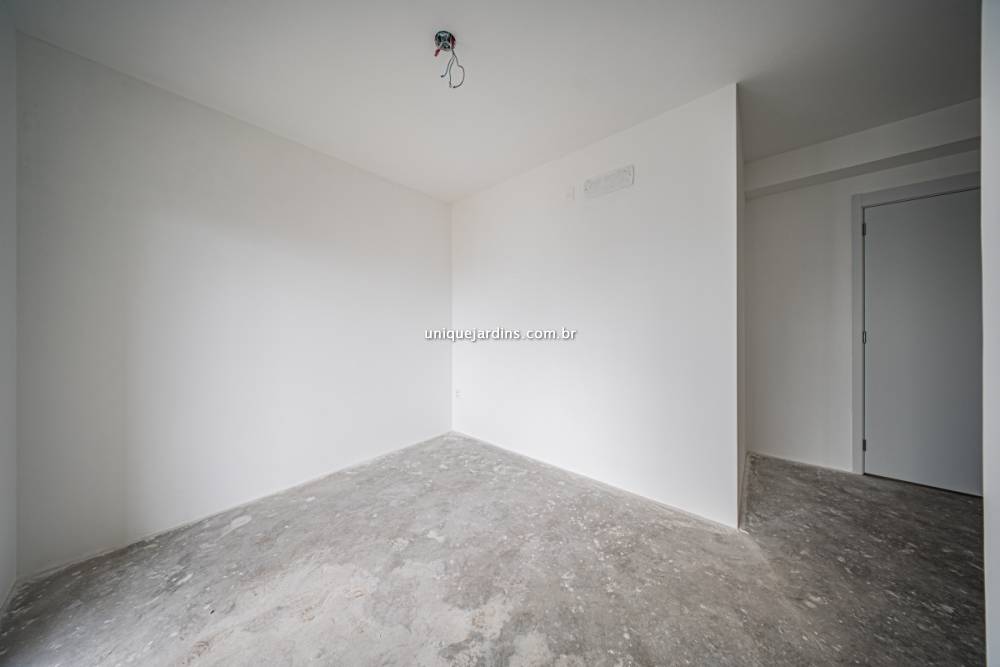 Apartamento à venda na Avenida Armando FerrentiniParaíso - 999-apartamento-paraiso-sao-paulo-100938-9.jpg