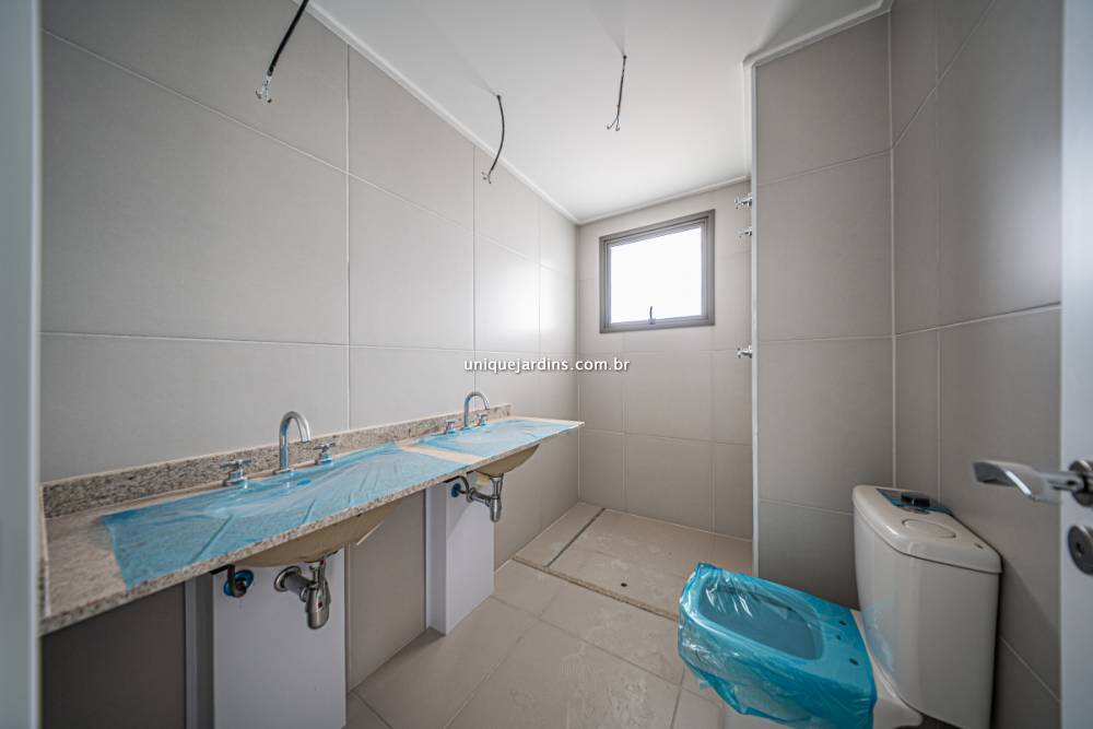 Apartamento à venda na Avenida Armando FerrentiniParaíso - 999-apartamento-paraiso-sao-paulo-100939-12.jpg