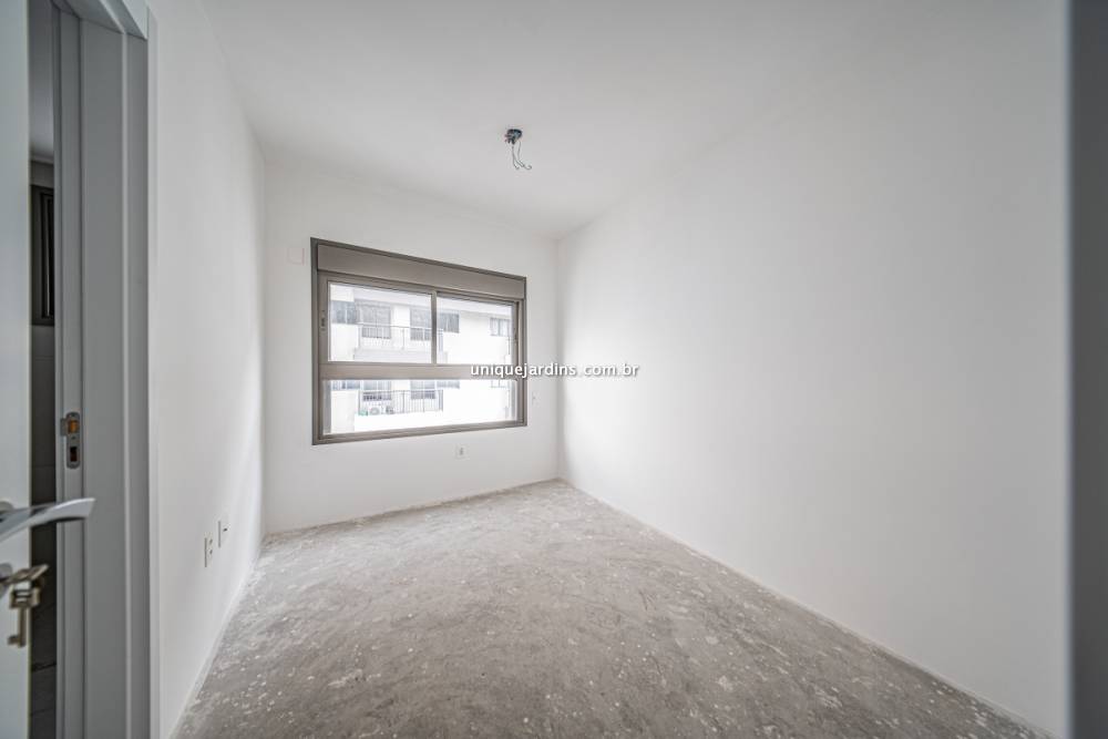 Apartamento à venda na Avenida Armando FerrentiniParaíso - 999-apartamento-paraiso-sao-paulo-100939-14.jpg