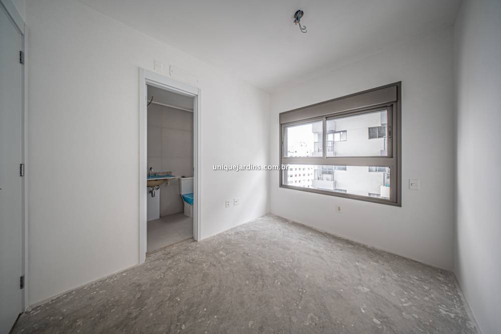 Apartamento à venda na Avenida Armando FerrentiniParaíso - 999-apartamento-paraiso-sao-paulo-100939-15.jpg