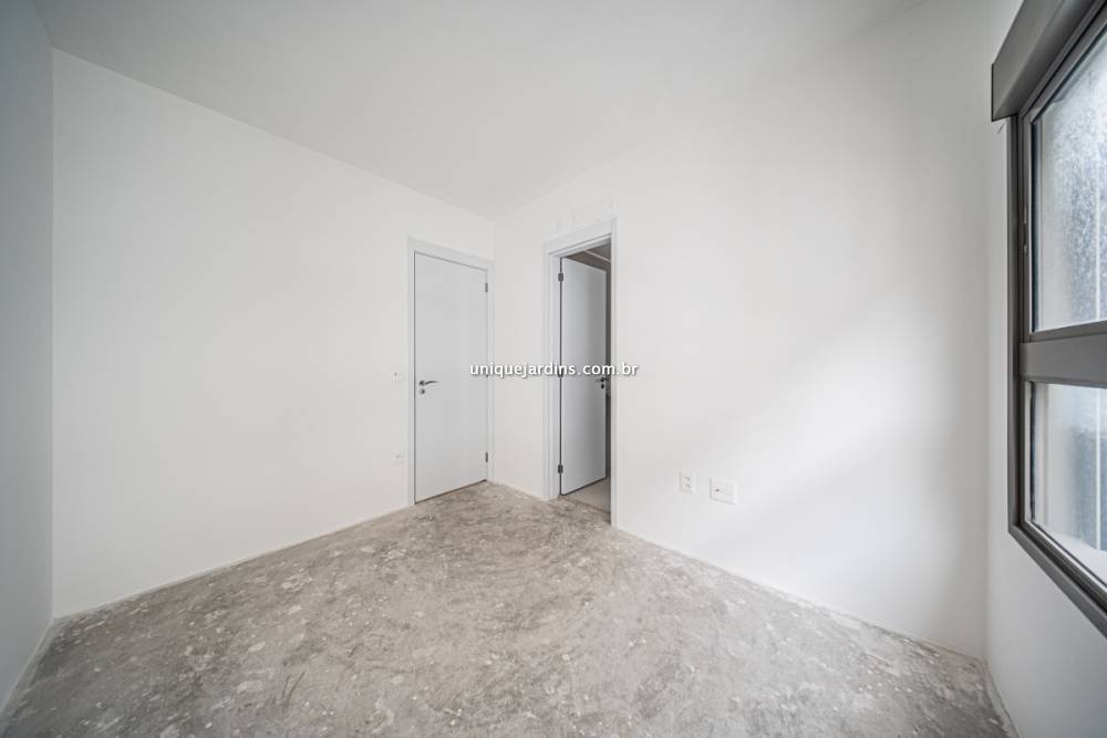Apartamento à venda na Avenida Armando FerrentiniParaíso - 999-apartamento-paraiso-sao-paulo-100939-16.jpg