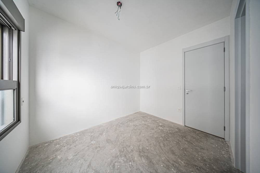 Apartamento à venda na Avenida Armando FerrentiniParaíso - 999-apartamento-paraiso-sao-paulo-100939-17.jpg