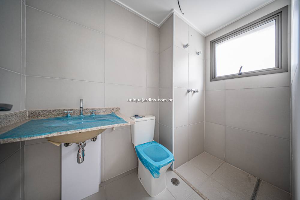 Apartamento à venda na Avenida Armando FerrentiniParaíso - 999-apartamento-paraiso-sao-paulo-100940-19.jpg