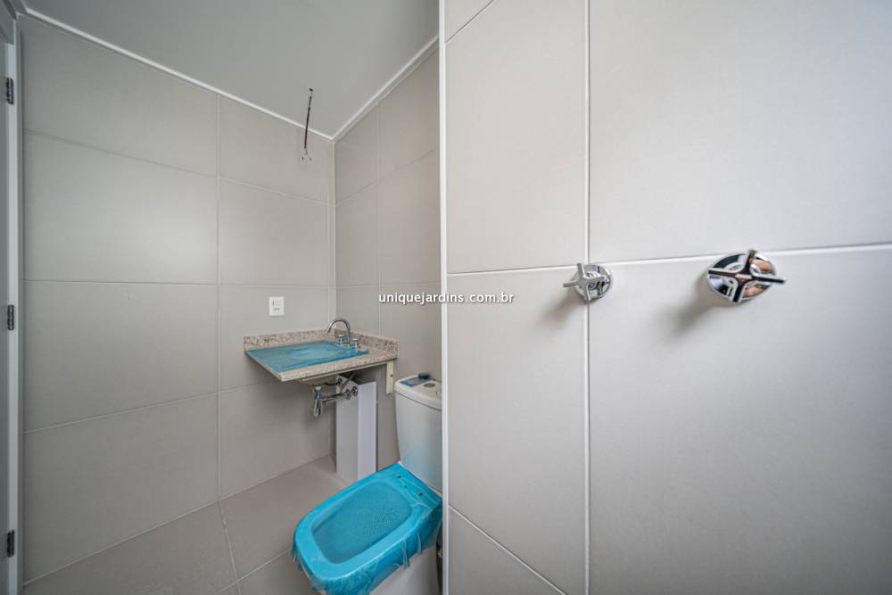 Apartamento à venda na Avenida Armando FerrentiniParaíso - 999-apartamento-paraiso-sao-paulo-100959-0.jpg