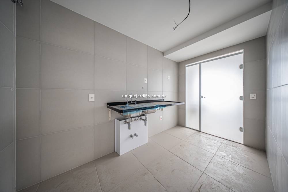 Apartamento à venda na Avenida Armando FerrentiniParaíso - 999-apartamento-paraiso-sao-paulo-100959-1.jpg