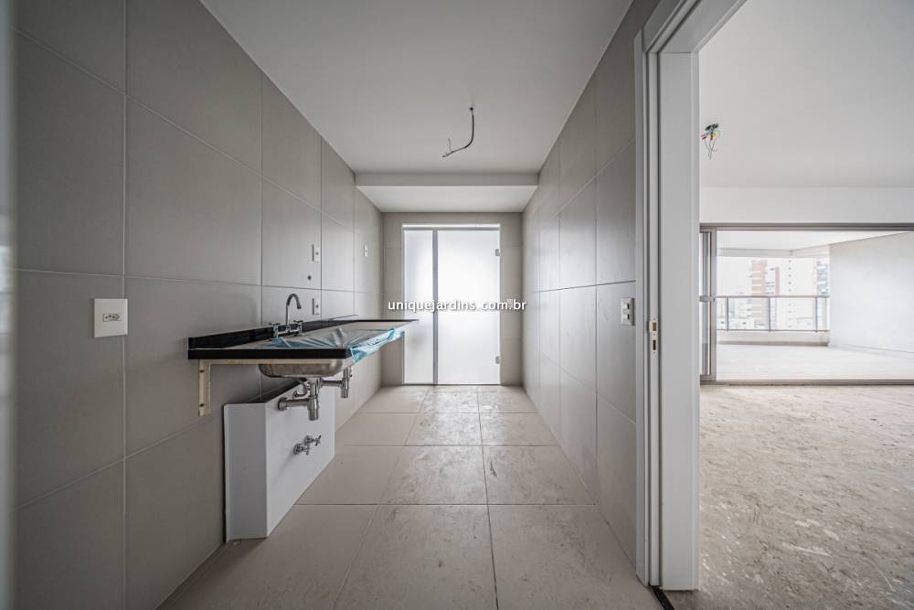 Apartamento à venda na Avenida Armando FerrentiniParaíso - 999-apartamento-paraiso-sao-paulo-100959-2.jpg
