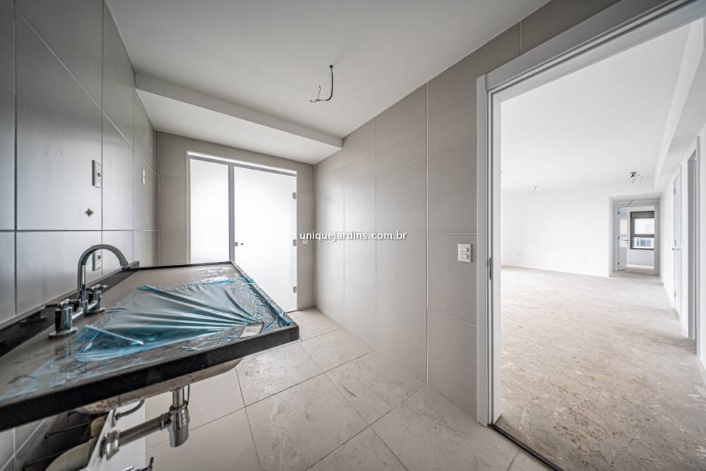 Apartamento à venda na Avenida Armando FerrentiniParaíso - 999-apartamento-paraiso-sao-paulo-100959-3.jpg