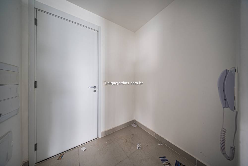 Apartamento à venda na Avenida Armando FerrentiniParaíso - 999-apartamento-paraiso-sao-paulo-101000-10.jpg
