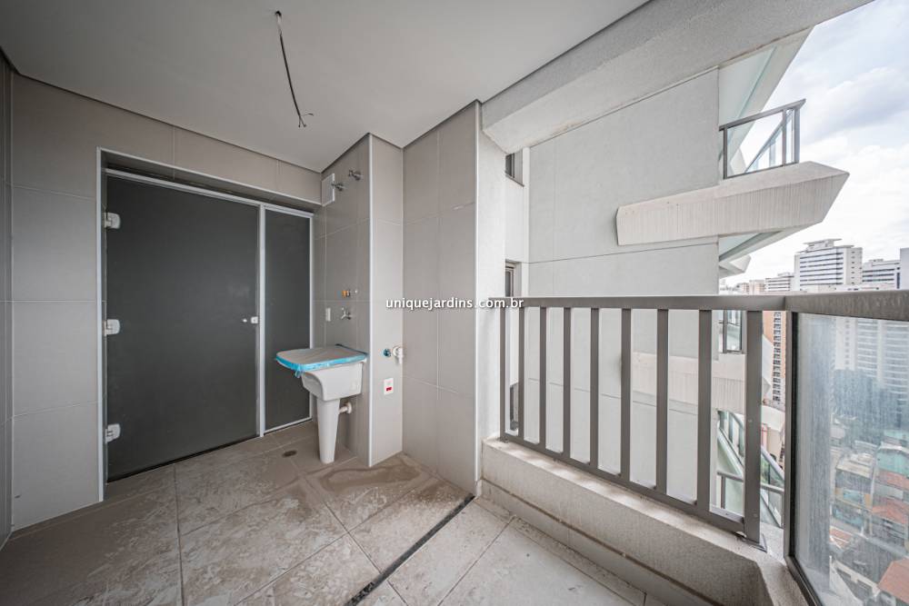 Apartamento à venda na Avenida Armando FerrentiniParaíso - 999-apartamento-paraiso-sao-paulo-101000-7.jpg
