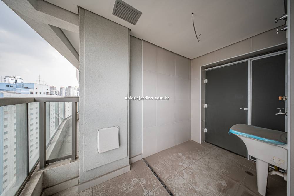 Apartamento à venda na Avenida Armando FerrentiniParaíso - 999-apartamento-paraiso-sao-paulo-101000-8.jpg