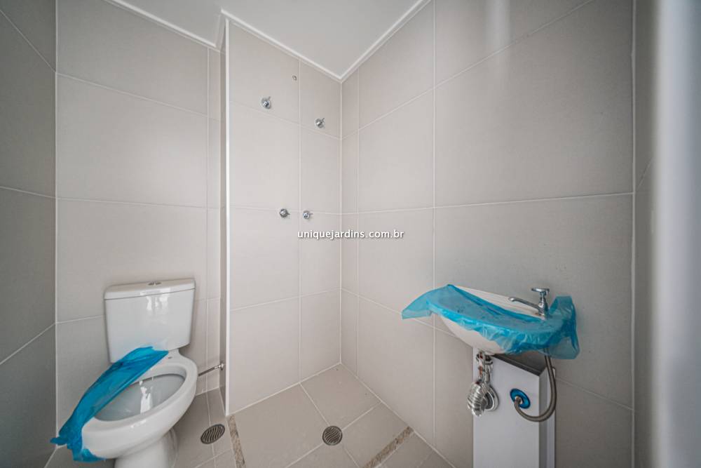 Apartamento à venda na Avenida Armando FerrentiniParaíso - 999-apartamento-paraiso-sao-paulo-101001-13.jpg