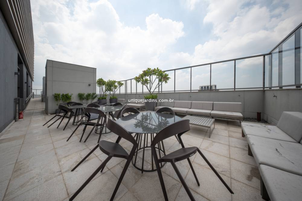 Apartamento à venda na Avenida Armando FerrentiniParaíso - 999-apartamento-paraiso-sao-paulo-101046-1.jpg