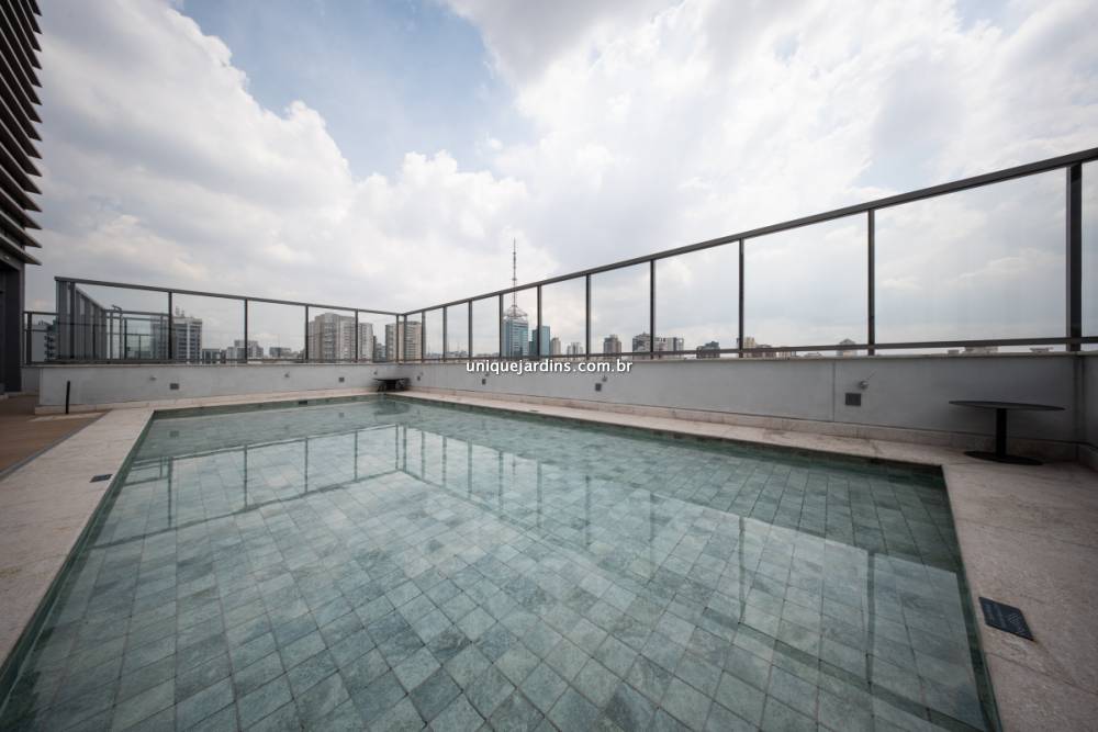 Apartamento à venda na Avenida Armando FerrentiniParaíso - 999-apartamento-paraiso-sao-paulo-101046-3.jpg