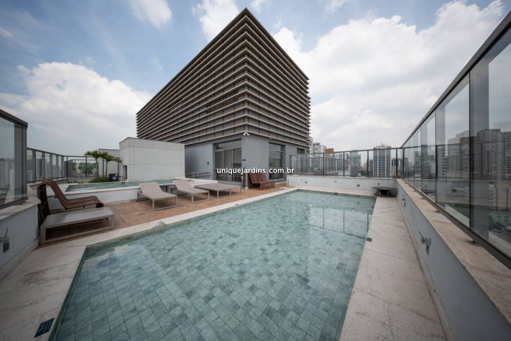 Apartamento à venda na Avenida Armando FerrentiniParaíso - 999-apartamento-paraiso-sao-paulo-101046-4.jpg