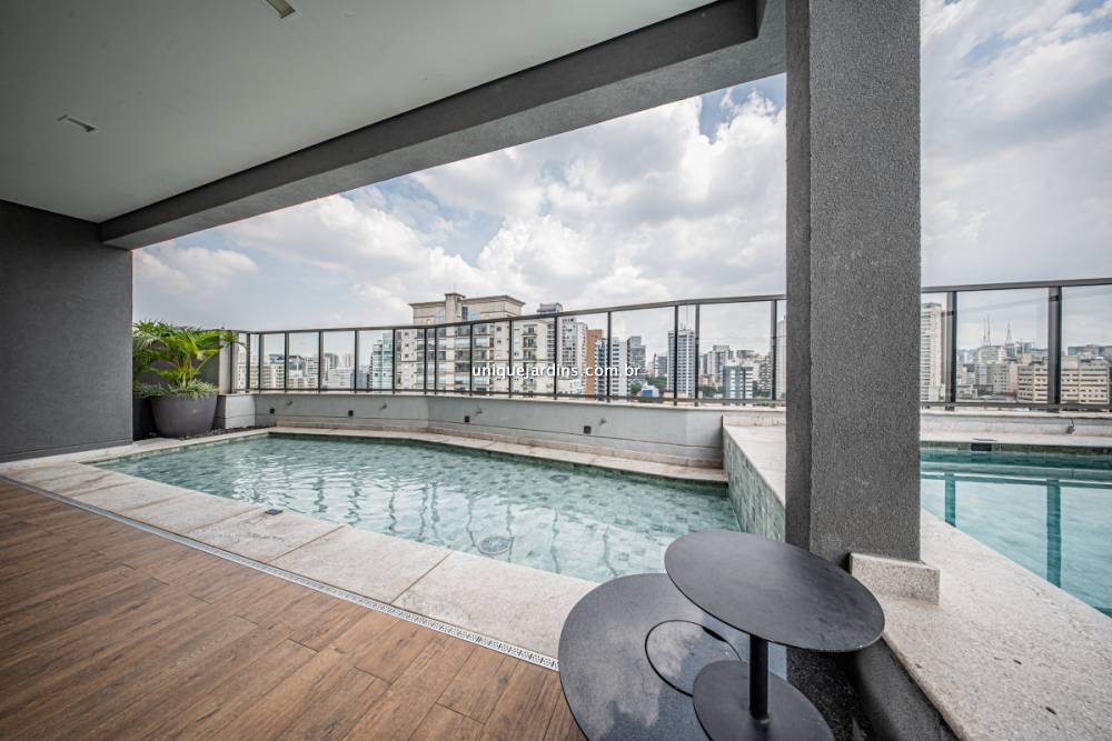 Apartamento à venda na Avenida Armando FerrentiniParaíso - 999-apartamento-paraiso-sao-paulo-101046-5.jpg