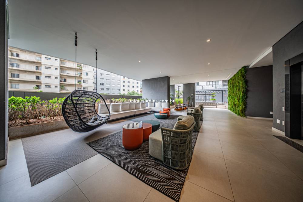 Apartamento à venda na Avenida Armando FerrentiniParaíso - 999-apartamento-paraiso-sao-paulo-101047-10.jpg