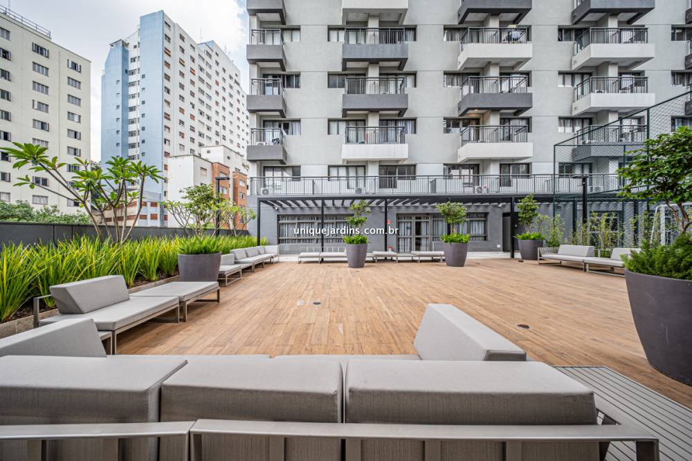 Apartamento à venda na Avenida Armando FerrentiniParaíso - 999-apartamento-paraiso-sao-paulo-101047-13.jpg