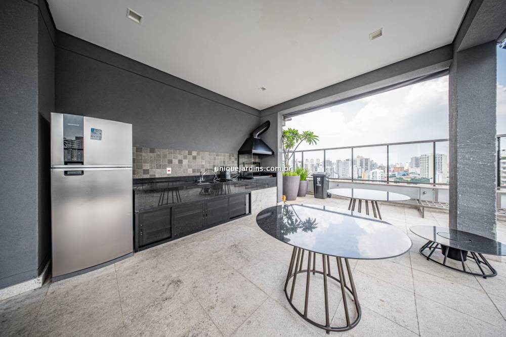 Apartamento à venda na Avenida Armando FerrentiniParaíso - 999-apartamento-paraiso-sao-paulo-101047-8.jpg