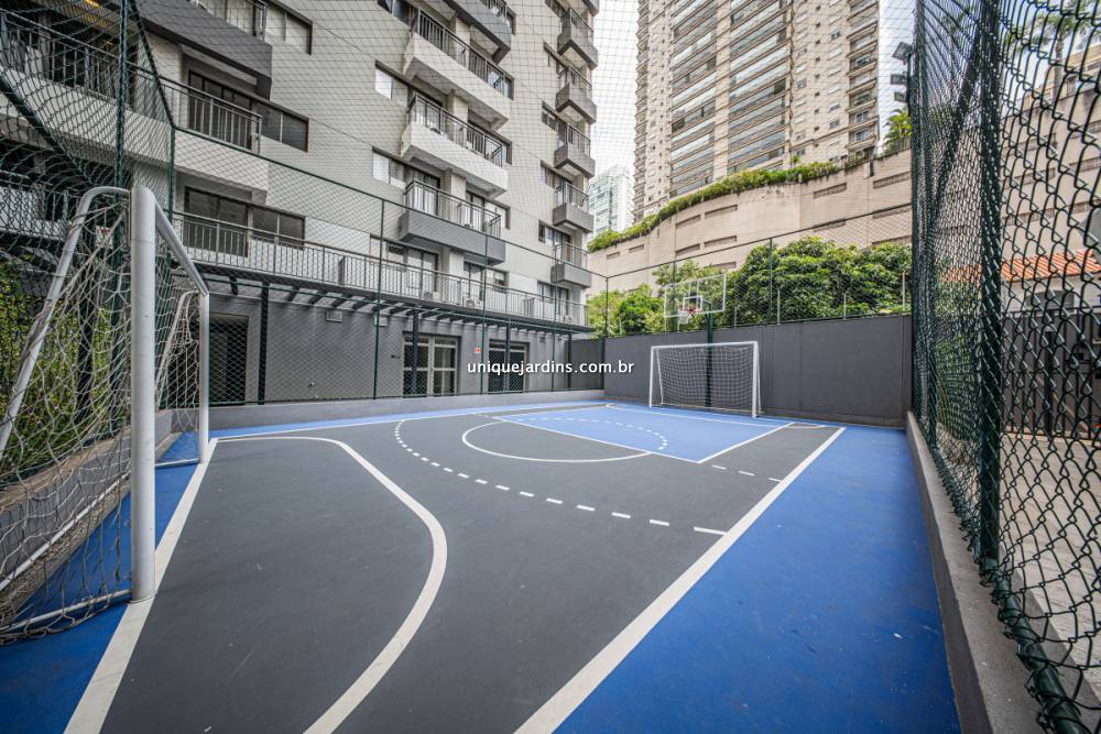 Apartamento à venda na Avenida Armando FerrentiniParaíso - 999-apartamento-paraiso-sao-paulo-101048-14.jpg
