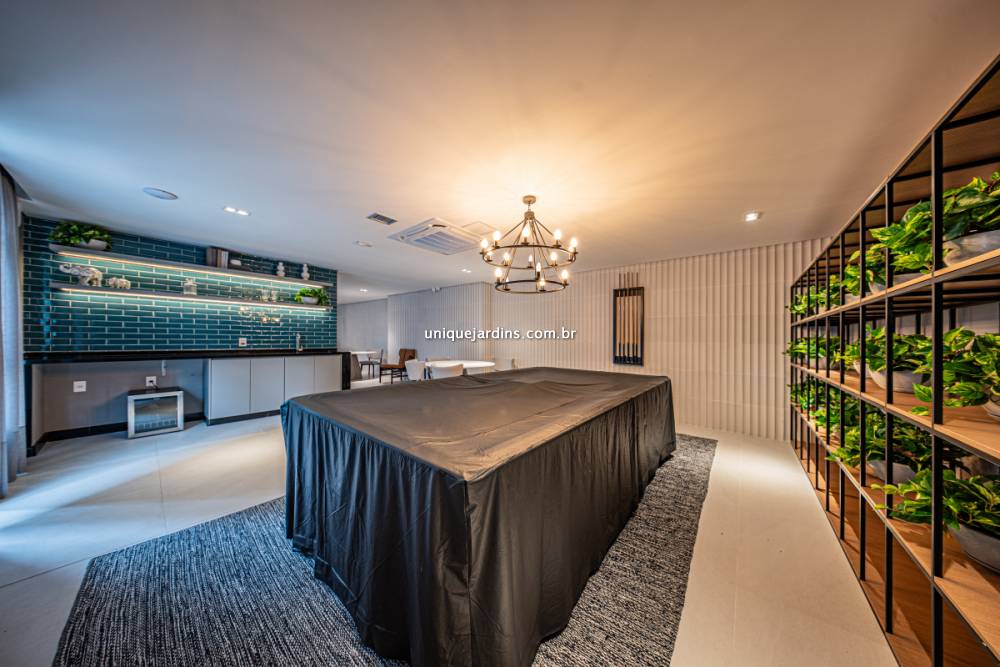 Apartamento à venda na Avenida Armando FerrentiniParaíso - 999-apartamento-paraiso-sao-paulo-101048-15.jpg