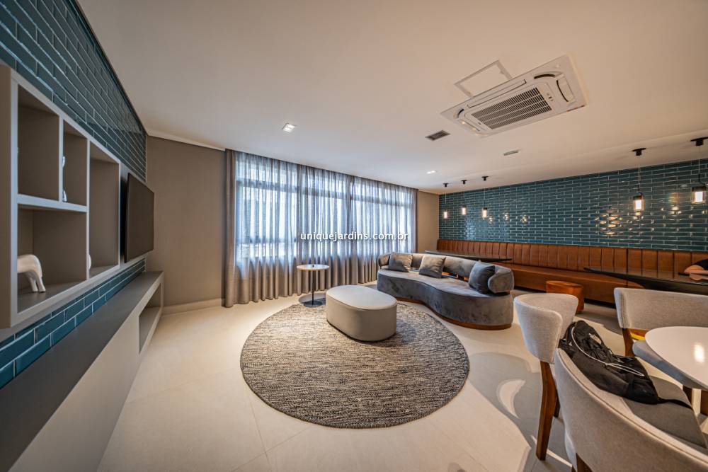 Apartamento à venda na Avenida Armando FerrentiniParaíso - 999-apartamento-paraiso-sao-paulo-101048-16.jpg