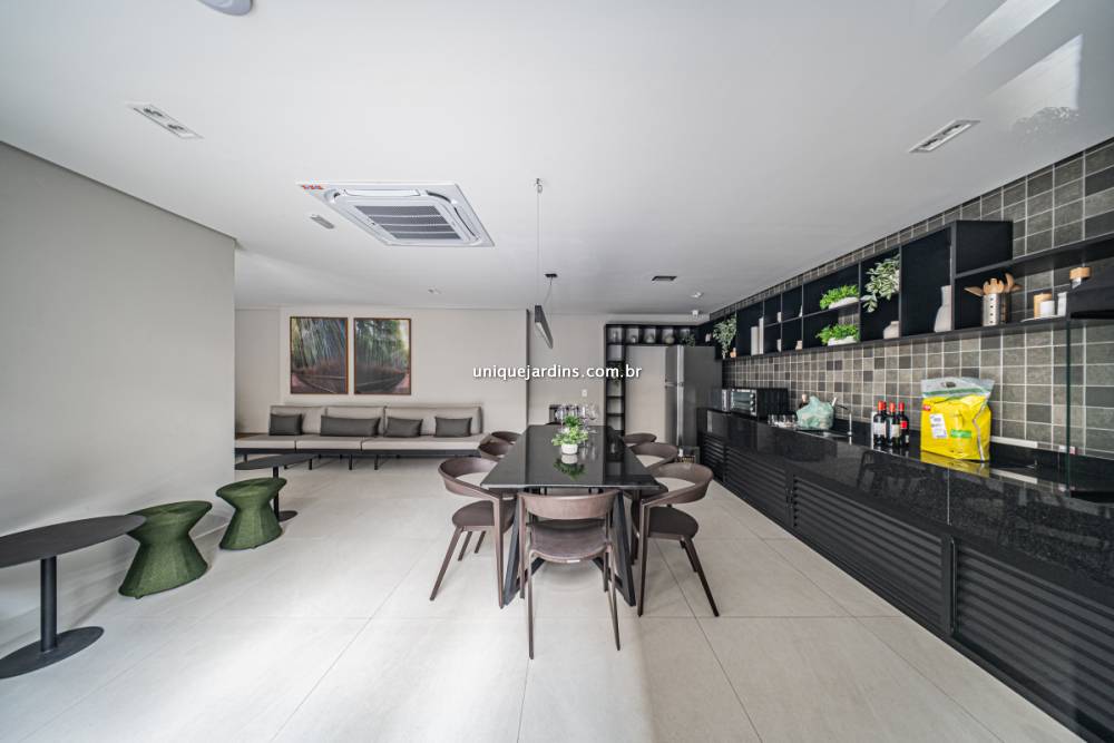 Apartamento à venda na Avenida Armando FerrentiniParaíso - 999-apartamento-paraiso-sao-paulo-101048-17.jpg