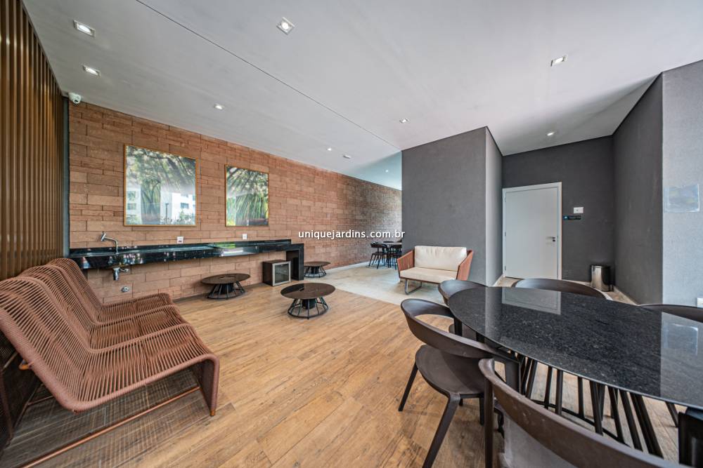 Apartamento à venda na Avenida Armando FerrentiniParaíso - 999-apartamento-paraiso-sao-paulo-101155-10.jpg
