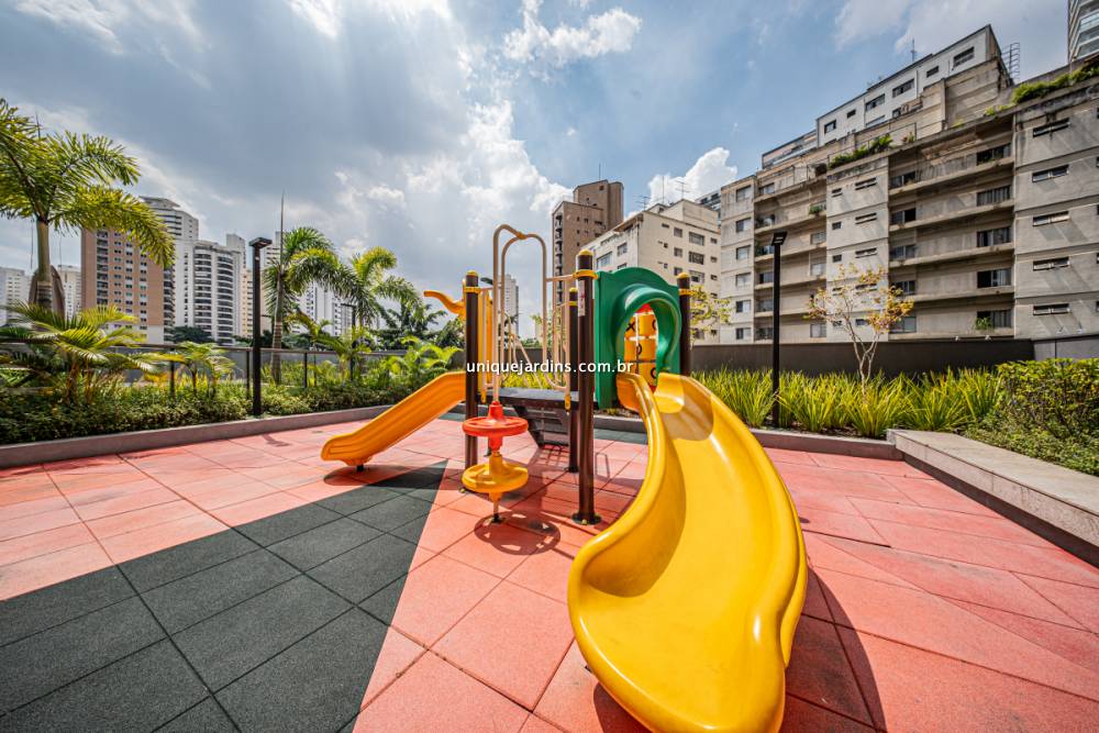Apartamento à venda na Avenida Armando FerrentiniParaíso - 999-apartamento-paraiso-sao-paulo-101155-11.jpg