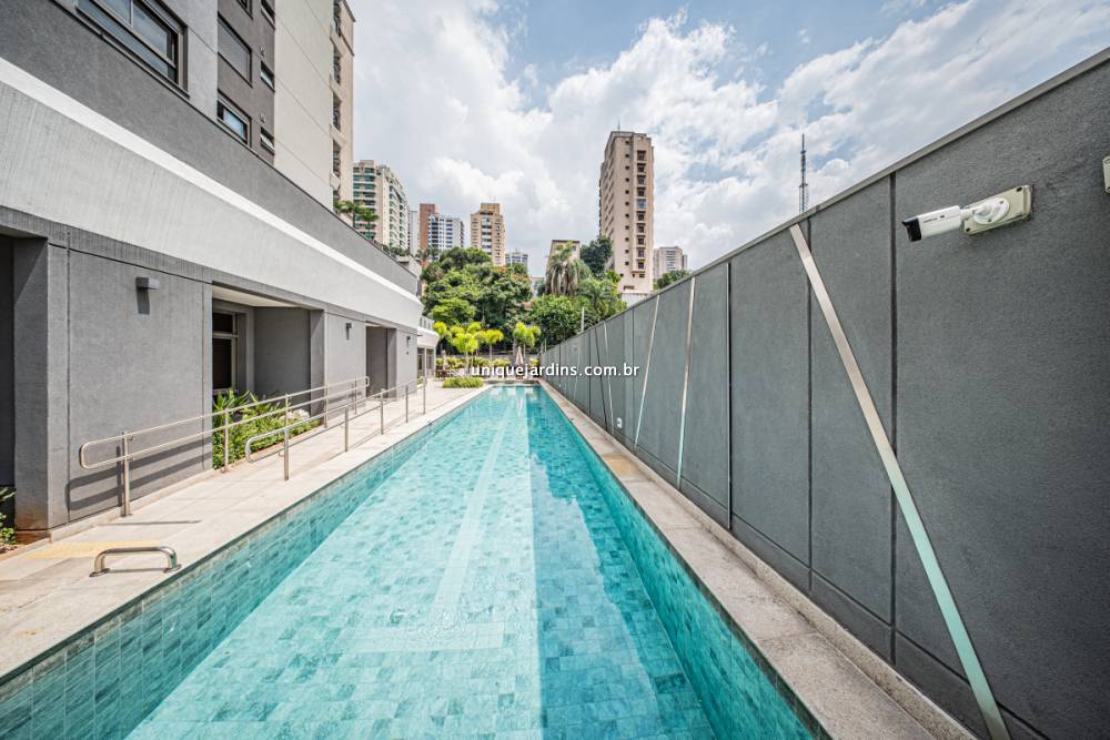 Apartamento à venda na Avenida Armando FerrentiniParaíso - 999-apartamento-paraiso-sao-paulo-101155-13.jpg