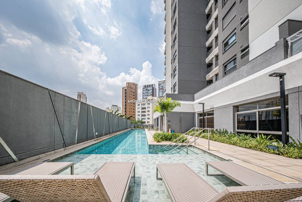 Apartamento à venda na Avenida Armando FerrentiniParaíso - 999-apartamento-paraiso-sao-paulo-101155-14.jpg