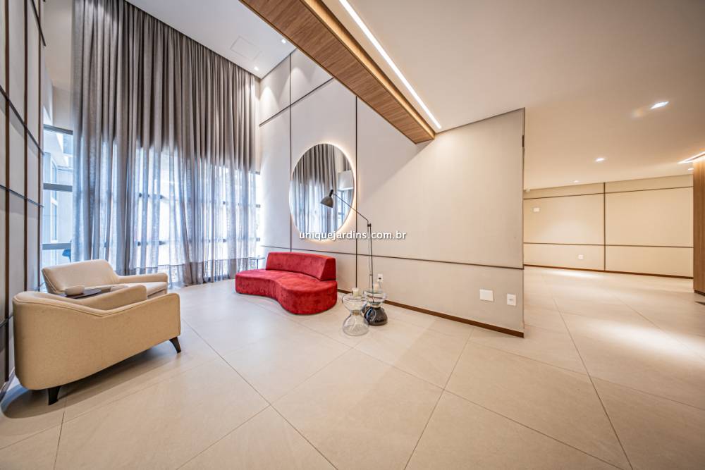 Apartamento à venda na Avenida Armando FerrentiniParaíso - 999-apartamento-paraiso-sao-paulo-101156-19.jpg
