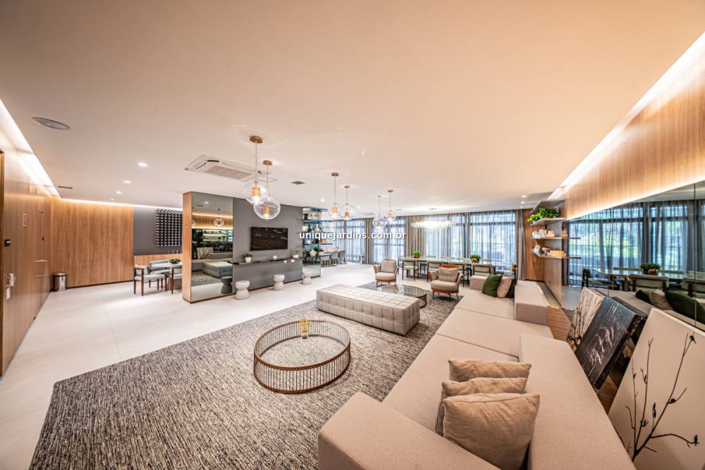Apartamento à venda na Avenida Armando FerrentiniParaíso - 999-apartamento-paraiso-sao-paulo-101408-2.jpg