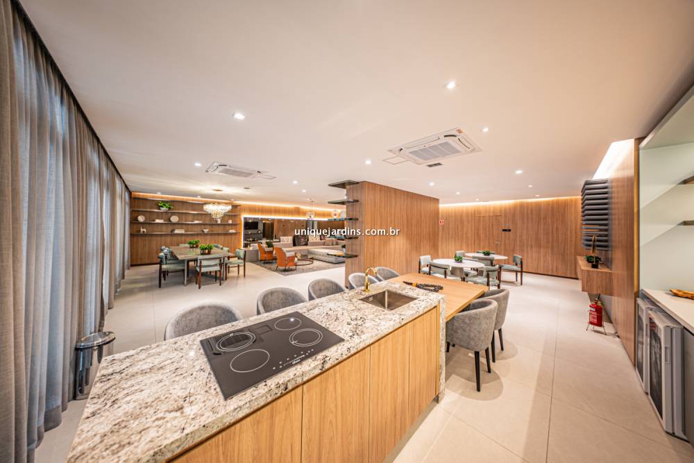 Apartamento à venda na Avenida Armando FerrentiniParaíso - 999-apartamento-paraiso-sao-paulo-101408-4.jpg