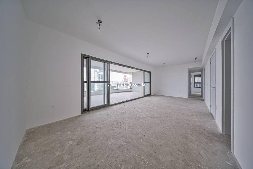 Apartamento à venda na Avenida Armando FerrentiniParaíso - apartamento-paraiso-sao-paulo-100825-0.jpg