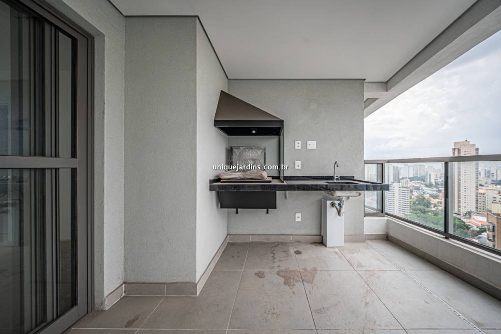 Apartamento à venda na Avenida Armando FerrentiniParaíso - apartamento-paraiso-sao-paulo-100826-11.jpg