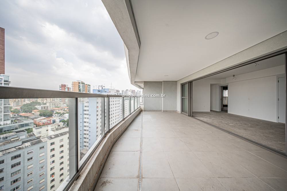 Apartamento à venda na Avenida Armando FerrentiniParaíso - apartamento-paraiso-sao-paulo-100826-12.jpg