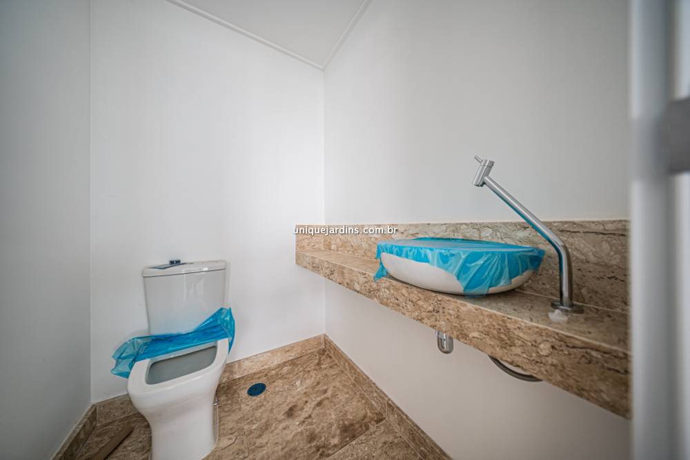 Apartamento à venda na Avenida Armando FerrentiniParaíso - apartamento-paraiso-sao-paulo-100826-14.jpg