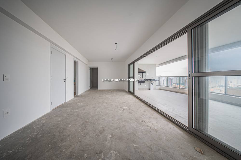Apartamento à venda na Avenida Armando FerrentiniParaíso - apartamento-paraiso-sao-paulo-100826-6.jpg