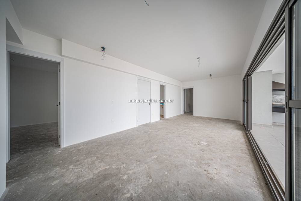 Apartamento à venda na Avenida Armando FerrentiniParaíso - apartamento-paraiso-sao-paulo-100826-7.jpg