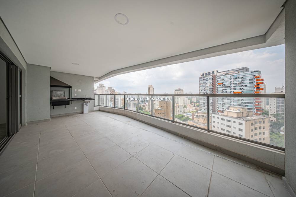 Apartamento à venda na Avenida Armando FerrentiniParaíso - apartamento-paraiso-sao-paulo-100826-9.jpg