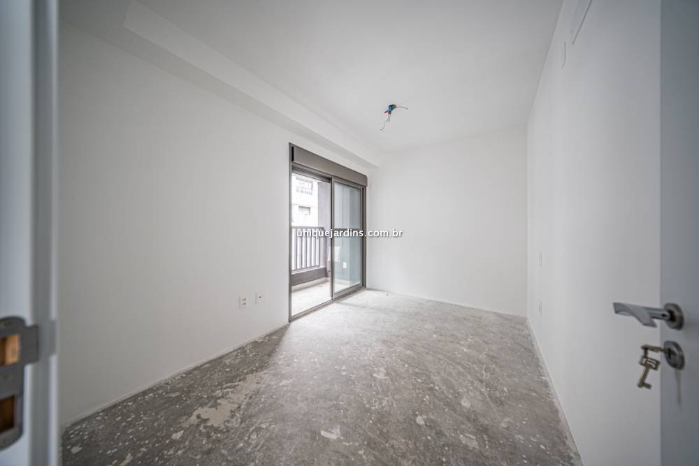 Apartamento à venda na Avenida Armando FerrentiniParaíso - apartamento-paraiso-sao-paulo-100827-15.jpg