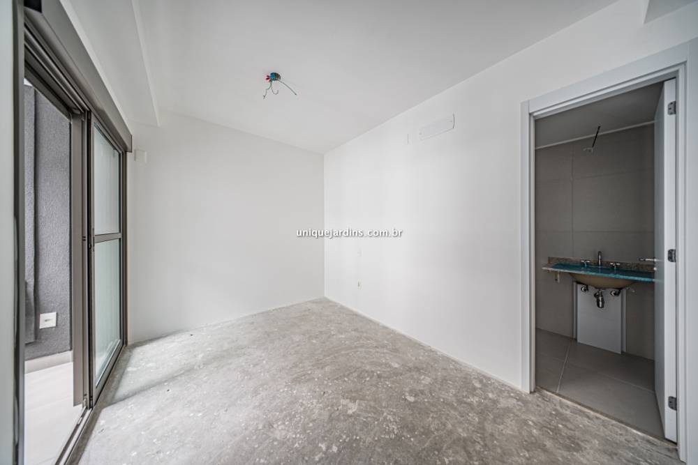 Apartamento à venda na Avenida Armando FerrentiniParaíso - apartamento-paraiso-sao-paulo-100827-16.jpg