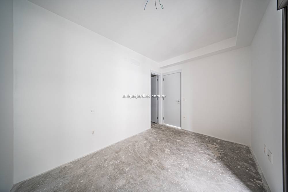 Apartamento à venda na Avenida Armando FerrentiniParaíso - apartamento-paraiso-sao-paulo-100827-17.jpg