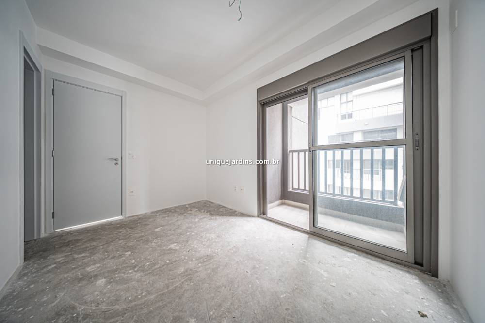 Apartamento à venda na Avenida Armando FerrentiniParaíso - apartamento-paraiso-sao-paulo-100827-18.jpg