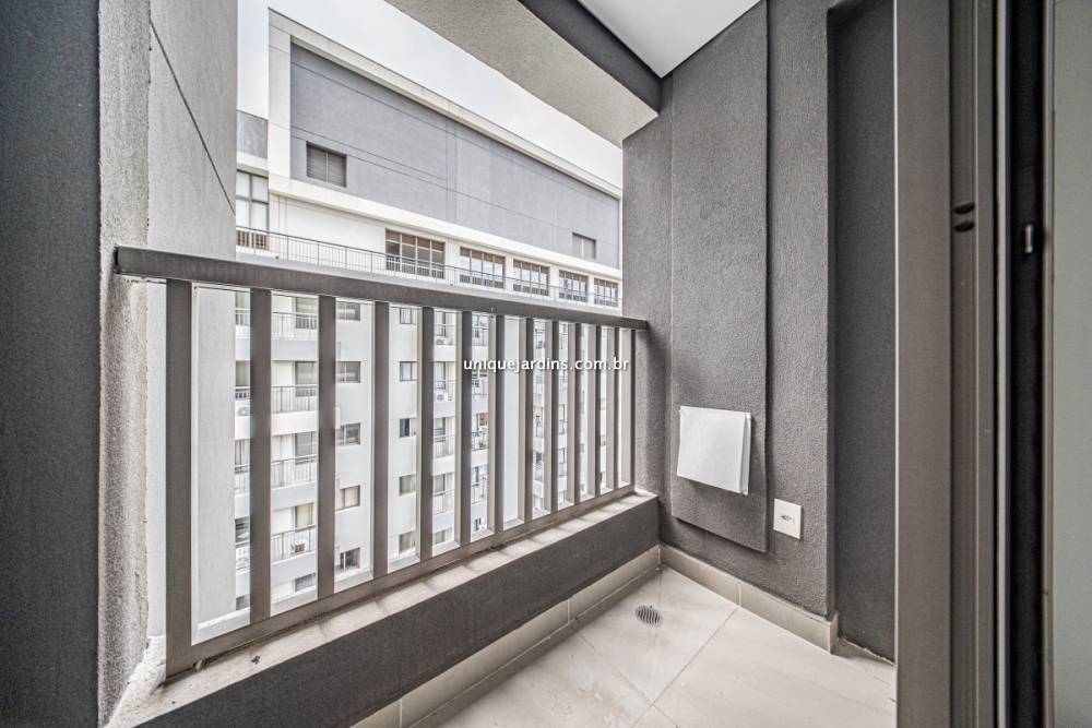 Apartamento à venda na Avenida Armando FerrentiniParaíso - apartamento-paraiso-sao-paulo-100827-19.jpg