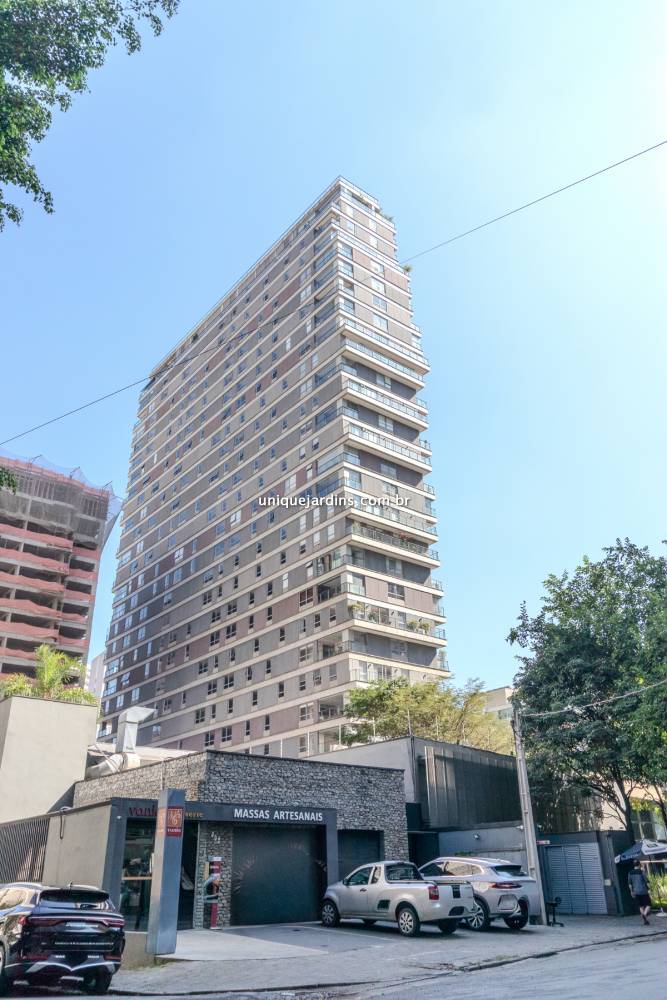 Apartamento à venda na Rua Marcos LopesVila Nova Conceição - 999-apartamento-vila-nova-conceicao-sao-paulo-104118-12.jpg